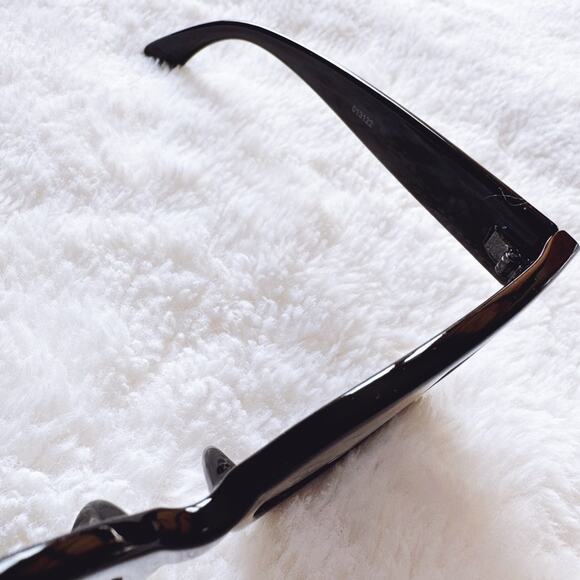 Jack Black Square Sunglasses - Picture 8 of 13